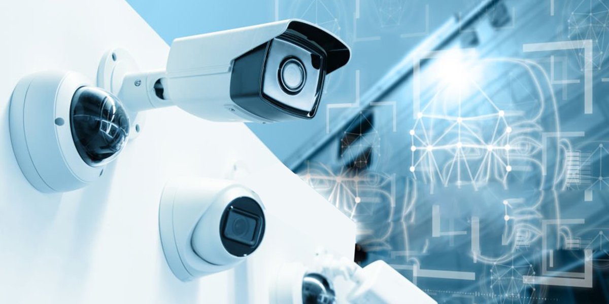 CCTV-1